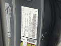 2026 Toyota Tacoma 4WD TRD Sport