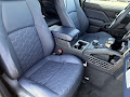 2026 Toyota 4Runner Hybrid Platinum