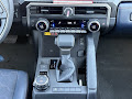 2026 Toyota 4Runner Hybrid Platinum
