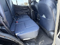 2026 Toyota 4Runner Hybrid Platinum