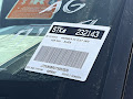 2026 Toyota 4Runner Hybrid Platinum