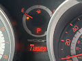 2015 Scion tC Base