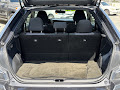 2015 Scion tC Base