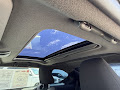 2015 Scion tC Base