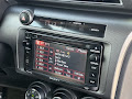 2015 Scion tC Base
