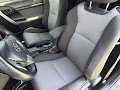 2015 Scion tC Base