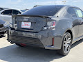 2015 Scion tC Base