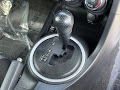 2015 Scion tC Base