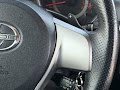 2015 Scion tC Base