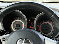 2015 Scion tC Base