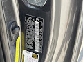 2015 Scion tC Base