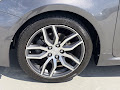 2015 Scion tC Base