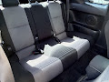 2015 Scion tC Base
