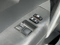 2015 Scion tC Base