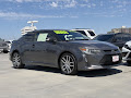 2015 Scion tC Base