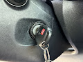 2015 Scion tC Base