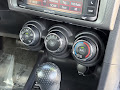 2015 Scion tC Base