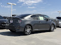 2015 Scion tC Base