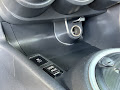 2015 Scion tC Base
