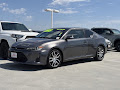 2015 Scion tC Base
