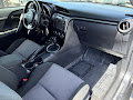 2015 Scion tC Base