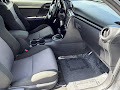 2015 Scion tC Base