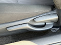 2015 Scion tC Base