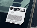 2015 Scion tC Base