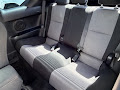2015 Scion tC Base