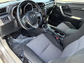 2015 Scion tC Base