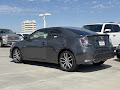 2015 Scion tC Base