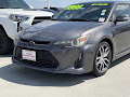 2015 Scion tC Base