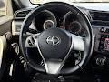 2015 Scion tC Base