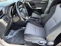 2015 Scion tC Base