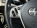2015 Scion tC Base