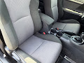 2015 Scion tC Base