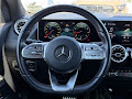 2021 Mercedes-Benz GLA GLA 35 AMG