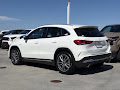 2021 Mercedes-Benz GLA GLA 35 AMG