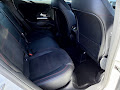 2021 Mercedes-Benz GLA GLA 35 AMG