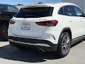 2021 Mercedes-Benz GLA GLA 35 AMG