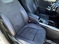 2021 Mercedes-Benz GLA GLA 35 AMG