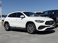2021 Mercedes-Benz GLA GLA 35 AMG