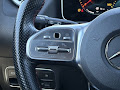 2021 Mercedes-Benz GLA GLA 35 AMG