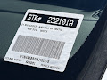 2021 Mercedes-Benz GLA GLA 35 AMG