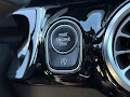 2021 Mercedes-Benz GLA GLA 35 AMG