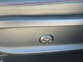 2021 Mercedes-Benz GLA GLA 35 AMG