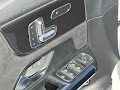 2021 Mercedes-Benz GLA GLA 35 AMG