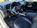 2021 Mercedes-Benz GLA GLA 35 AMG
