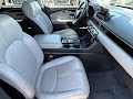 2023 Honda Pilot EX-L