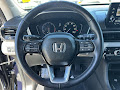 2023 Honda Pilot EX-L